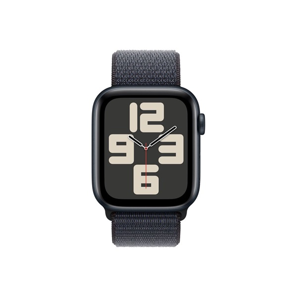 Apple_Watch_SE2_v3_GPS_40mm_ejfekete_aluminium_tok_tinta_sportszij_okosora-i41053332.jpg
