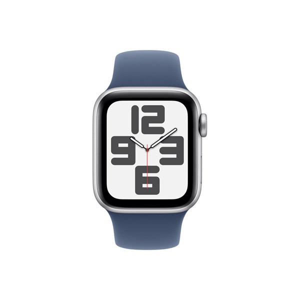 Apple_Watch_SE2_v3_GPS_40mm_ezust_aluminium_tok_denim_sportszij_S_M_okosora-i41053358.jpg