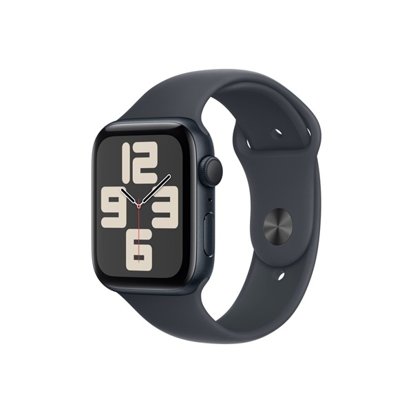 Apple_Watch_SE2_v3_GPS_44mm_ejfekete_aluminium_tok_ejfekete_sportszij_S_M_okosora-i41053501.jpg