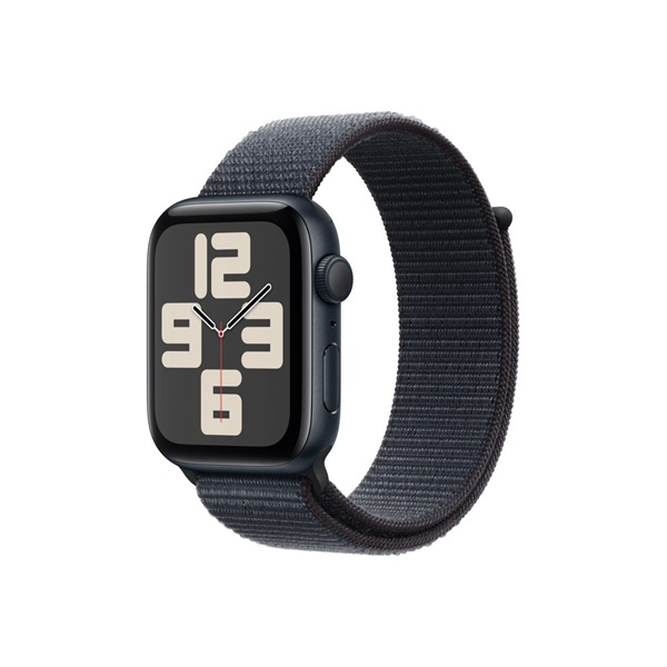 Apple_Watch_SE2_v3_GPS_44mm_ejfekete_aluminium_tok_tinta_sportszij_okosora-i41053553.jpg