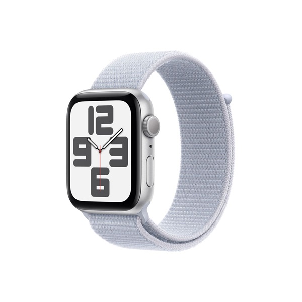 Apple_Watch_SE2_v3_GPS_44mm_ezust_aluminium_tok_fakokek_sportszij_okosora-i41053631.jpg