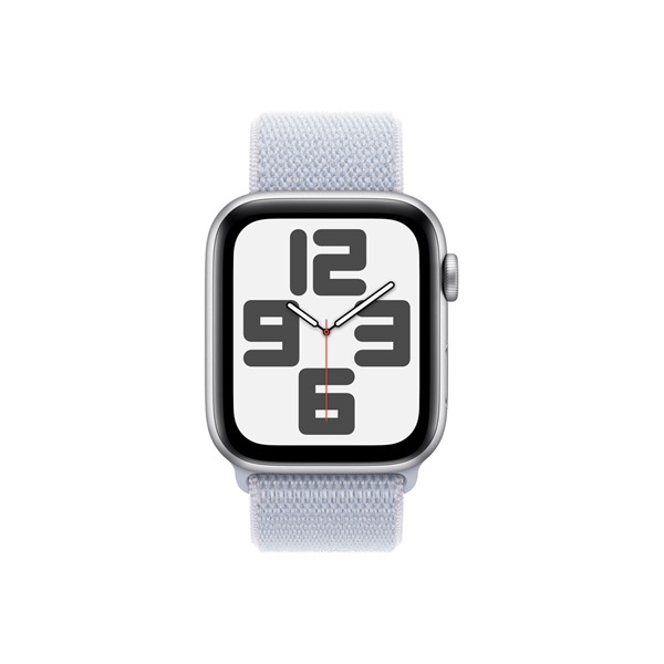 Apple_Watch_SE2_v3_GPS_44mm_ezust_aluminium_tok_fakokek_sportszij_okosora-i41053644.jpg