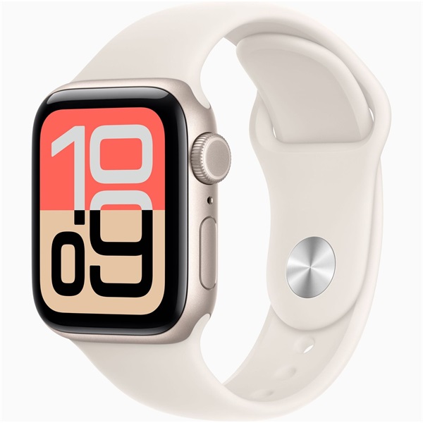 Apple_Watch_SE3_Cellular_40mm_csillagfeny_aluminium_tok_csillagfeny_M_L_sportszijas_okosora-i43601999.jpg