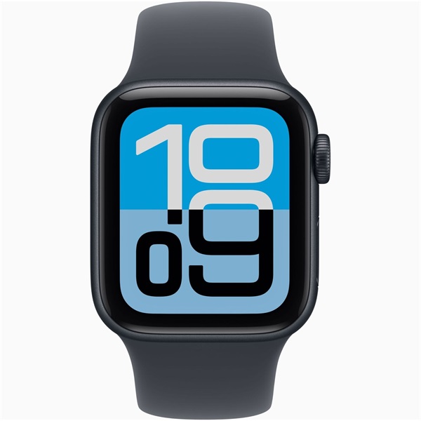 Apple_Watch_SE3_Cellular_40mm_ejfekete_aluminium_tok_ejfekete_M_L_sportszijas_okosora-i43602097.jpg
