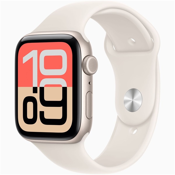 term/fokateg/Apple_Watch_SE3_Cellular_44mm_csillagfeny_aluminium_tok_csillagfeny_M_L_sportszijas_okosora-i43602167.jpg