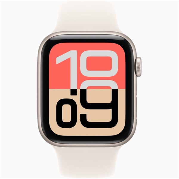 Apple_Watch_SE3_Cellular_44mm_csillagfeny_aluminium_tok_csillagfeny_S_M_sportszijas_okosora-i43602139.jpg