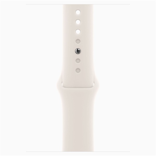 Apple_Watch_SE3_Cellular_44mm_csillagfeny_aluminium_tok_csillagfeny_S_M_sportszijas_okosora-i43602153.jpg