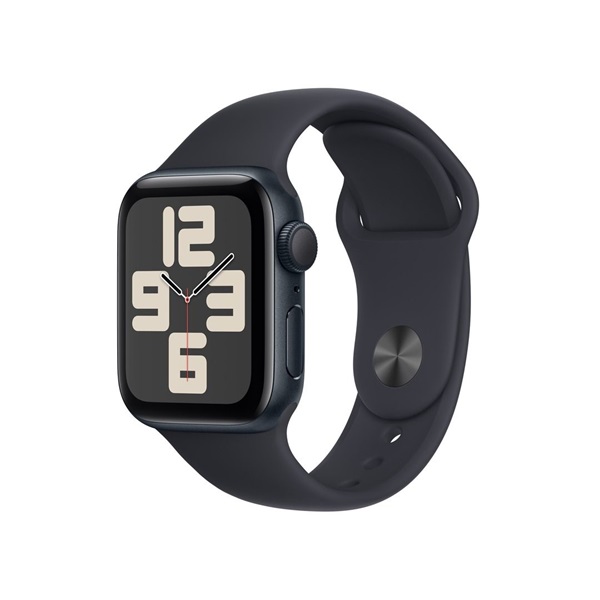 Apple_Watch_SE3_GPS_40mm_ejfekete_aluminium_tok_ejfekete_sport_szij_M_L_okosora-i39097547.jpg