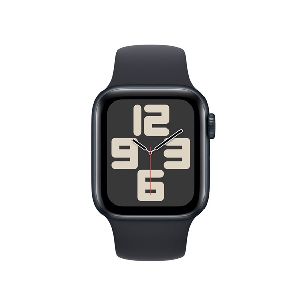 Apple_Watch_SE3_GPS_40mm_ejfekete_aluminium_tok_ejfekete_sport_szij_M_L_okosora-i39097560.jpg