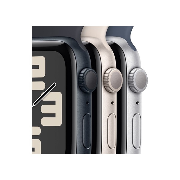 Apple_Watch_SE3_GPS_40mm_ejfekete_aluminium_tok_ejfekete_sport_szij_M_L_okosora-i39097573.jpg