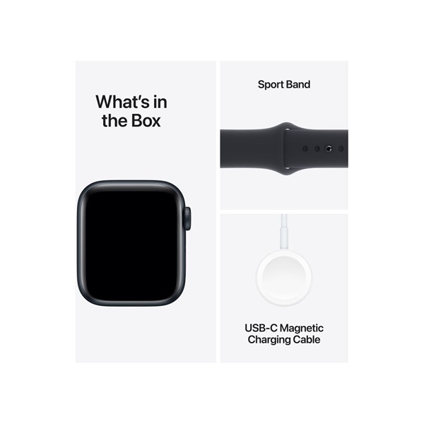 Apple_Watch_SE3_GPS_40mm_ejfekete_aluminium_tok_ejfekete_sport_szij_M_L_okosora-i39097586.jpg