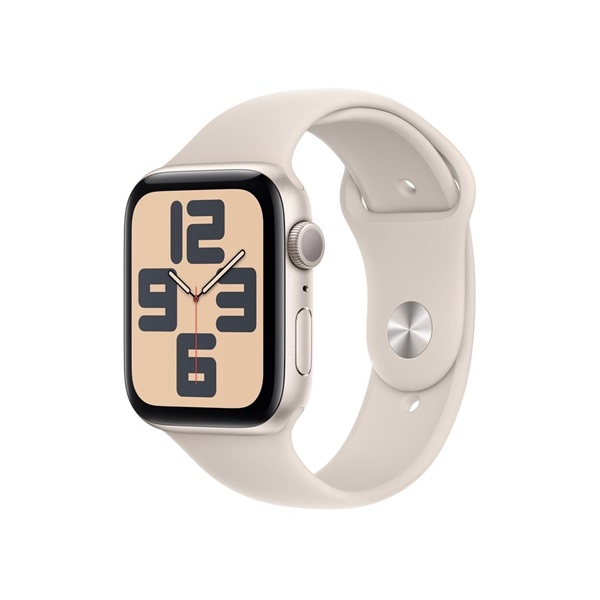 Apple_Watch_SE3_GPS_44mm_csillagfeny_aluminium_tok_csillagfeny_sport_szij_M_L_okosora-i39098327.jpg