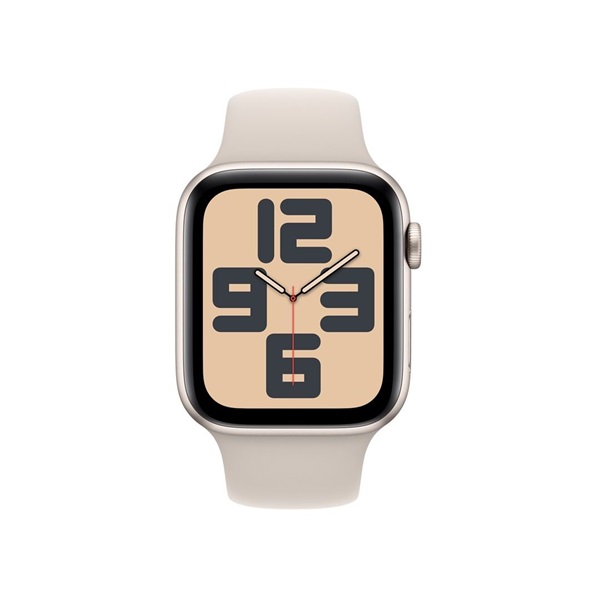 Apple_Watch_SE3_GPS_44mm_csillagfeny_aluminium_tok_csillagfeny_sport_szij_M_L_okosora-i39098340.jpg