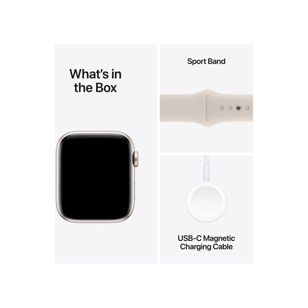 Apple_Watch_SE3_GPS_44mm_csillagfeny_aluminium_tok_csillagfeny_sport_szij_M_L_okosora-i39098366.jpg