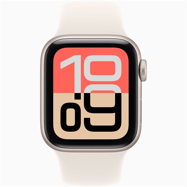 Apple_Watch_SE3_GPS_es_40mm_csillagfeny_aluminium_tok_csillagfeny_M_L_sportszijas_okosora-i43601672.jpg