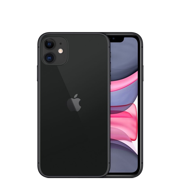 term/fokateg/Apple_iPhone_11_128GB_Black_fekete_-i28338783.jpg