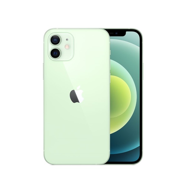 term/fokateg/Apple_iPhone_12_128GB_Green_zold_-i28340169.jpg