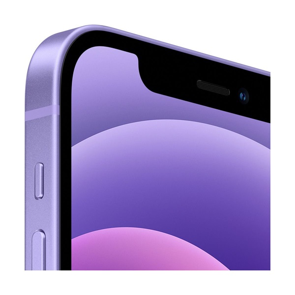Apple_iPhone_12_6_1_5G_4_128GB_lila_okostelefon-i39186304.jpg