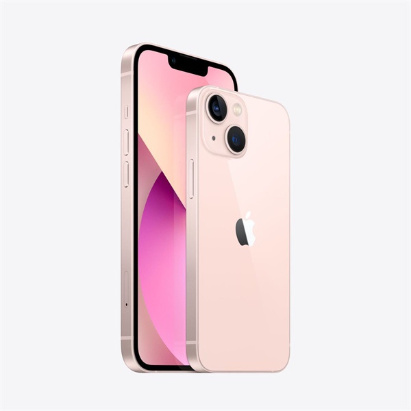 Apple_iPhone_13_128GB_Pink_rozsaszin_-i35004325.jpg