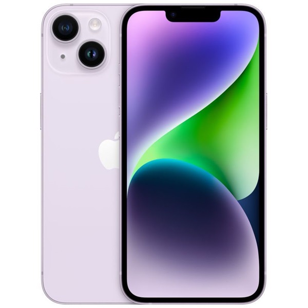 Apple_iPhone_14_6_1_5G_6_128GB_Purple_lila_okostelefon-i40532095.jpg
