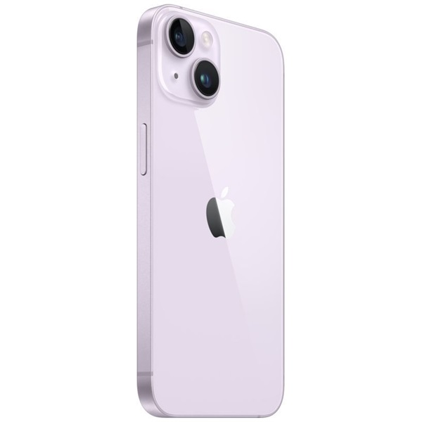 Apple_iPhone_14_6_1_5G_6_128GB_Purple_lila_okostelefon-i40532121.jpg