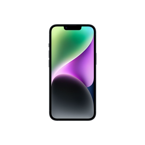 Apple_iPhone_14_6_1_5G_6_256GB_Midnight_fekete_okostelefon-i35821892.jpg