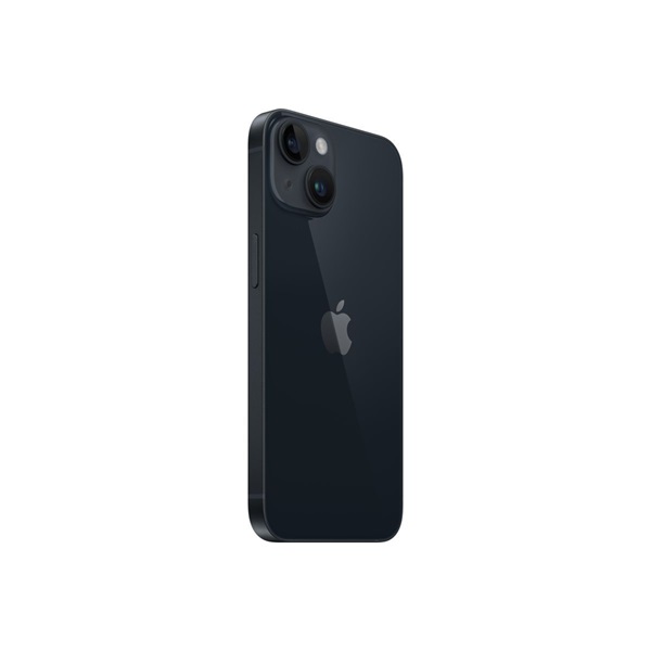 Apple_iPhone_14_6_1_5G_6_256GB_Midnight_fekete_okostelefon-i35821901.jpg
