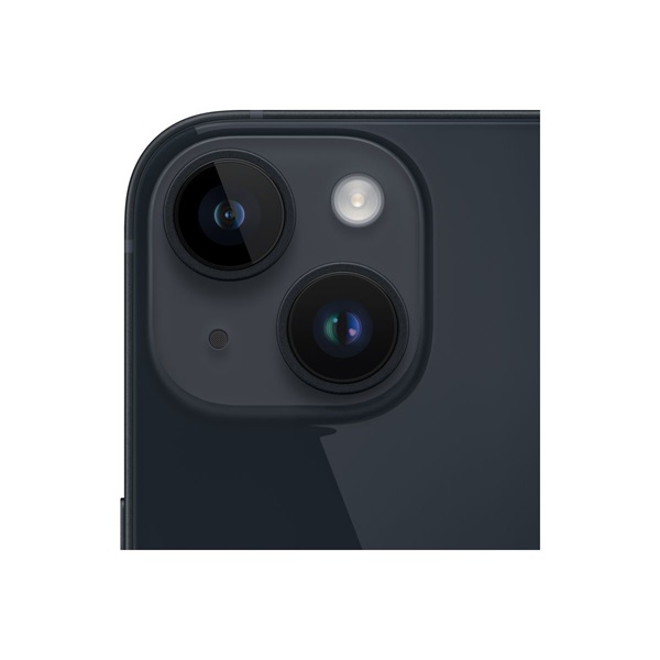 Apple_iPhone_14_6_1_5G_6_256GB_Midnight_fekete_okostelefon-i35821910.jpg