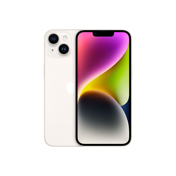 term/fokateg/Apple_iPhone_14_6_1_5G_6_512GB_Starlight_feher_okostelefon-i35822099.jpg
