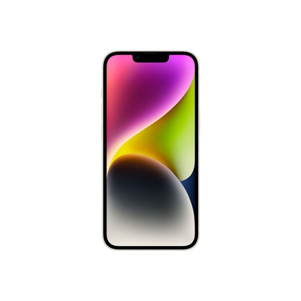 Apple_iPhone_14_6_1_5G_6_512GB_Starlight_feher_okostelefon-i35822108.jpg