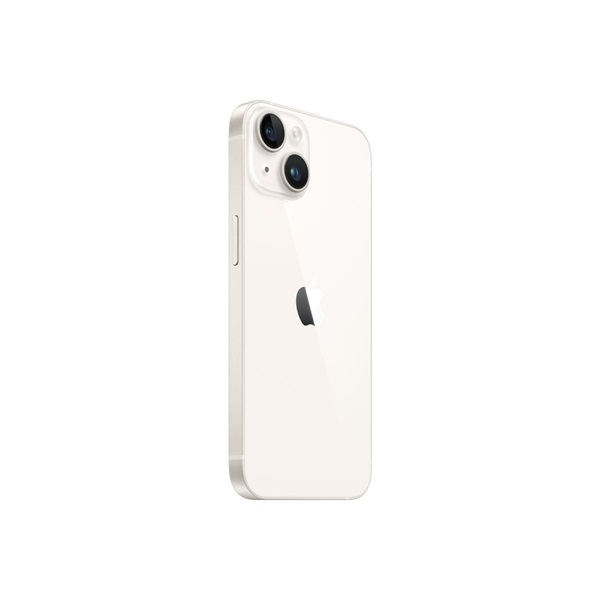 Apple_iPhone_14_6_1_5G_6_512GB_Starlight_feher_okostelefon-i35822117.jpg