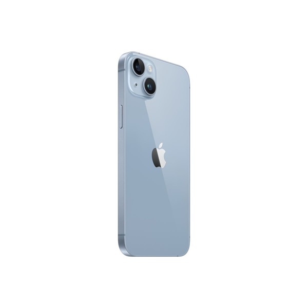 Apple_iPhone_14_Plus_6_7_5G_6_128GB_Blue_kek_okostelefon-i35822405.jpg
