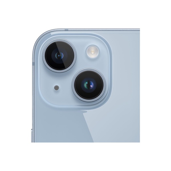 Apple_iPhone_14_Plus_6_7_5G_6_128GB_Blue_kek_okostelefon-i35822414.jpg