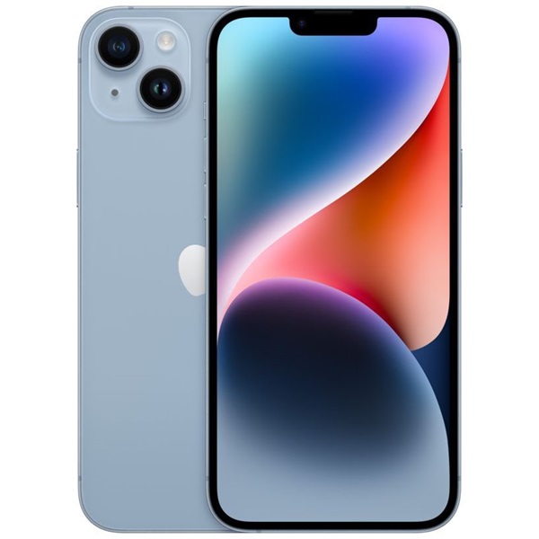 Apple_iPhone_14_Plus_6_7_5G_6_128GB_Blue_kek_okostelefon-i40532199.jpg
