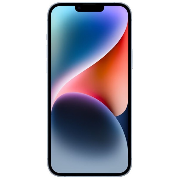 Apple_iPhone_14_Plus_6_7_5G_6_128GB_Blue_kek_okostelefon-i40532212.jpg