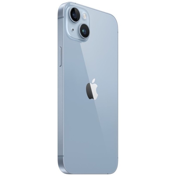 Apple_iPhone_14_Plus_6_7_5G_6_128GB_Blue_kek_okostelefon-i40532225.jpg