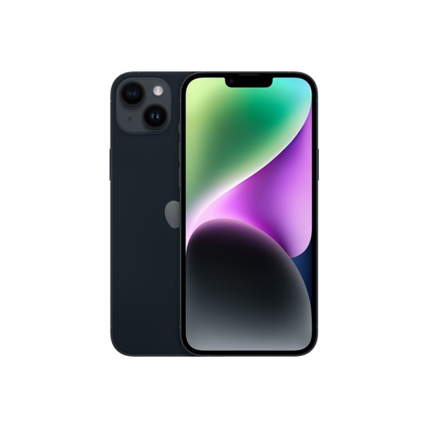 Apple_iPhone_14_Plus_6_7_5G_6_128GB_Midnight_fekete_okostelefon-i35822243.jpg