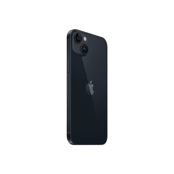 Apple_iPhone_14_Plus_6_7_5G_6_128GB_Midnight_fekete_okostelefon-i35822261.jpg