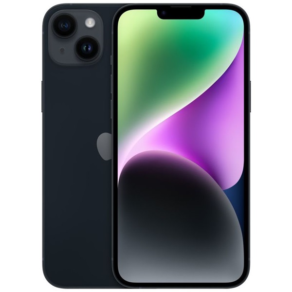 Apple_iPhone_14_Plus_6_7_5G_6_128GB_Midnight_fekete_okostelefon-i40532147.jpg