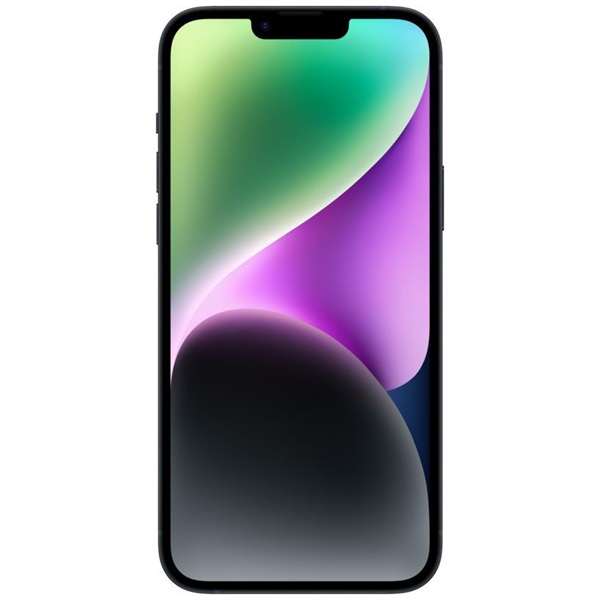 Apple_iPhone_14_Plus_6_7_5G_6_128GB_Midnight_fekete_okostelefon-i40532160.jpg