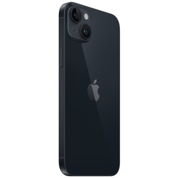 Apple_iPhone_14_Plus_6_7_5G_6_128GB_Midnight_fekete_okostelefon-i40532173.jpg