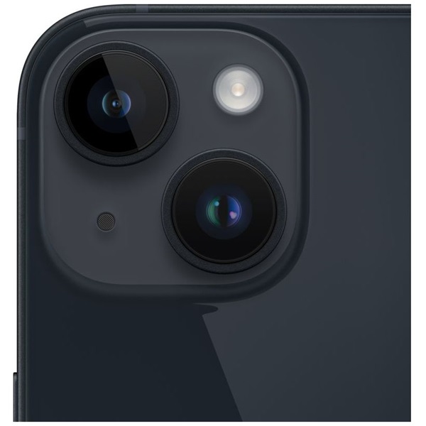 Apple_iPhone_14_Plus_6_7_5G_6_128GB_Midnight_fekete_okostelefon-i40532186.jpg