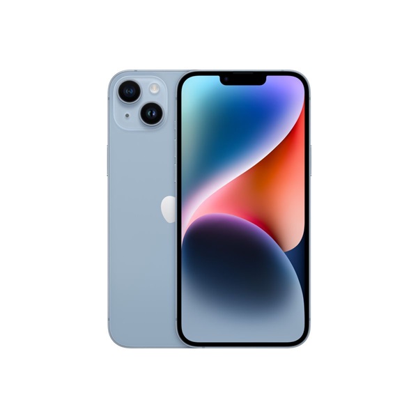Apple_iPhone_14_Plus_6_7_5G_6_256GB_Blue_kek_okostelefon-i35822567.jpg