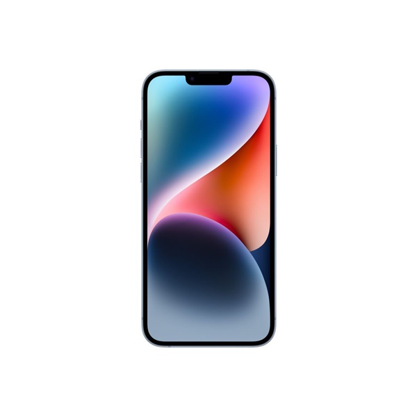 Apple_iPhone_14_Plus_6_7_5G_6_256GB_Blue_kek_okostelefon-i35822576.jpg