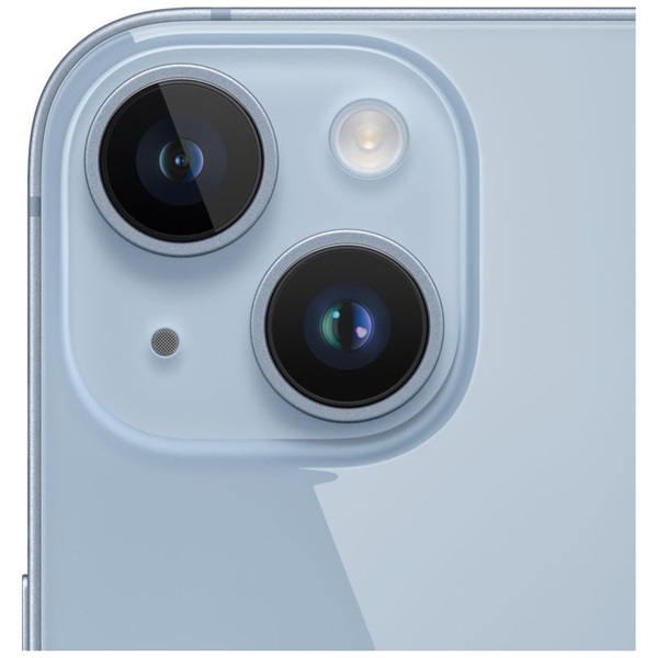 Apple_iPhone_14_Plus_6_7_5G_6_256GB_Blue_kek_okostelefon-i40532446.jpg