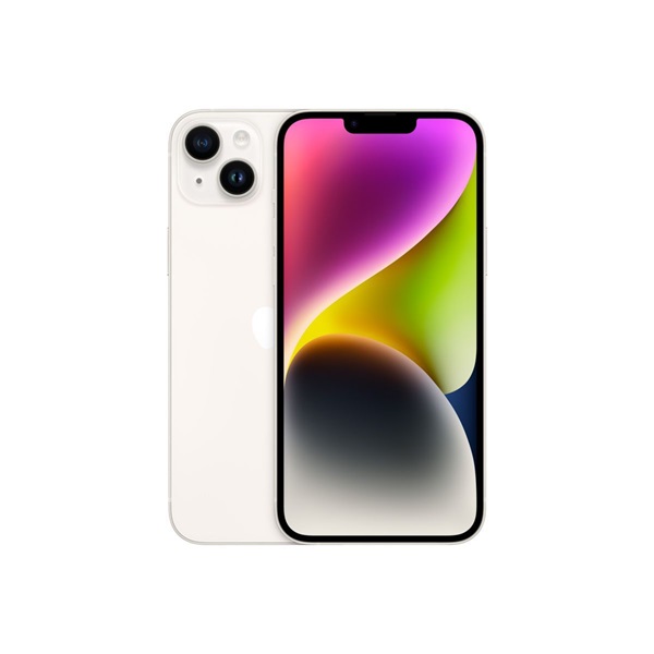 Apple_iPhone_14_Plus_6_7_5G_6_256GB_Starlight_feher_okostelefon-i35822459.jpg