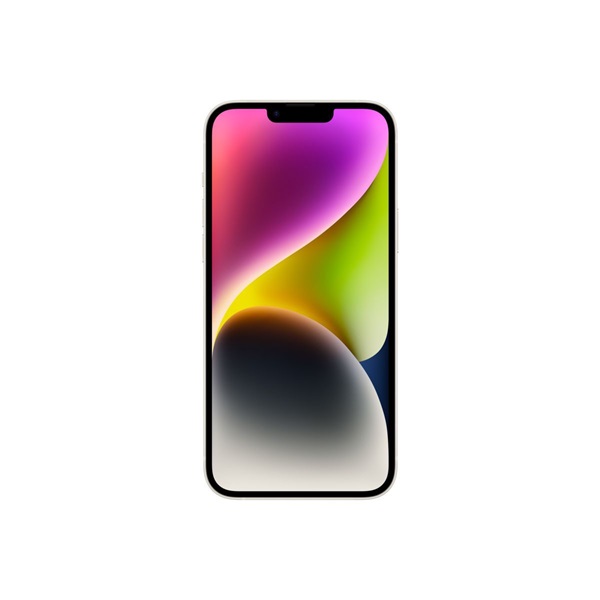 Apple_iPhone_14_Plus_6_7_5G_6_256GB_Starlight_feher_okostelefon-i35822468.jpg