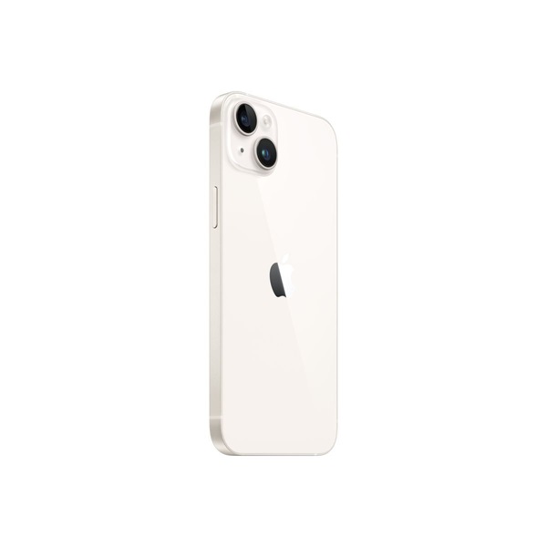 Apple_iPhone_14_Plus_6_7_5G_6_256GB_Starlight_feher_okostelefon-i35822477.jpg