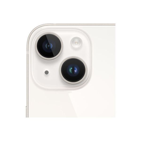 Apple_iPhone_14_Plus_6_7_5G_6_256GB_Starlight_feher_okostelefon-i35822486.jpg