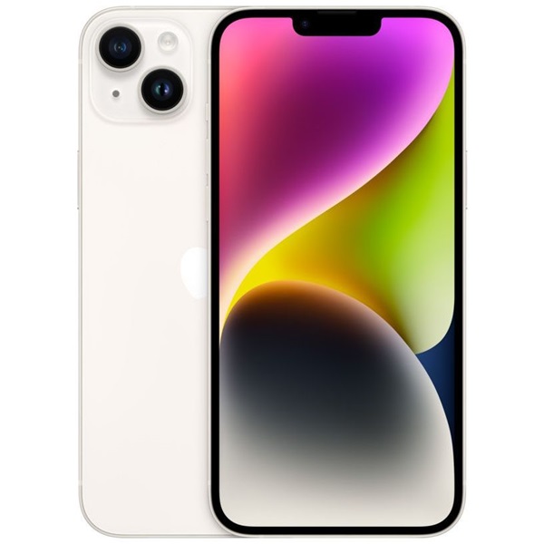 Apple_iPhone_14_Plus_6_7_5G_6_256GB_Starlight_feher_okostelefon-i40532355.jpg